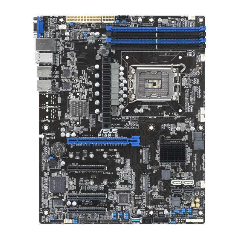 placa-base-plyta-glowna-asus-p13r-e-1x-lga1700-intel-xeon-e-24xx-c266-4xdimm-8x-sata-2xm2-2x1gbe-asmb11-ikvm-atx