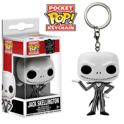 llavero-pocket-pop-jack-skellington-pesadilla-antes-de-navidad