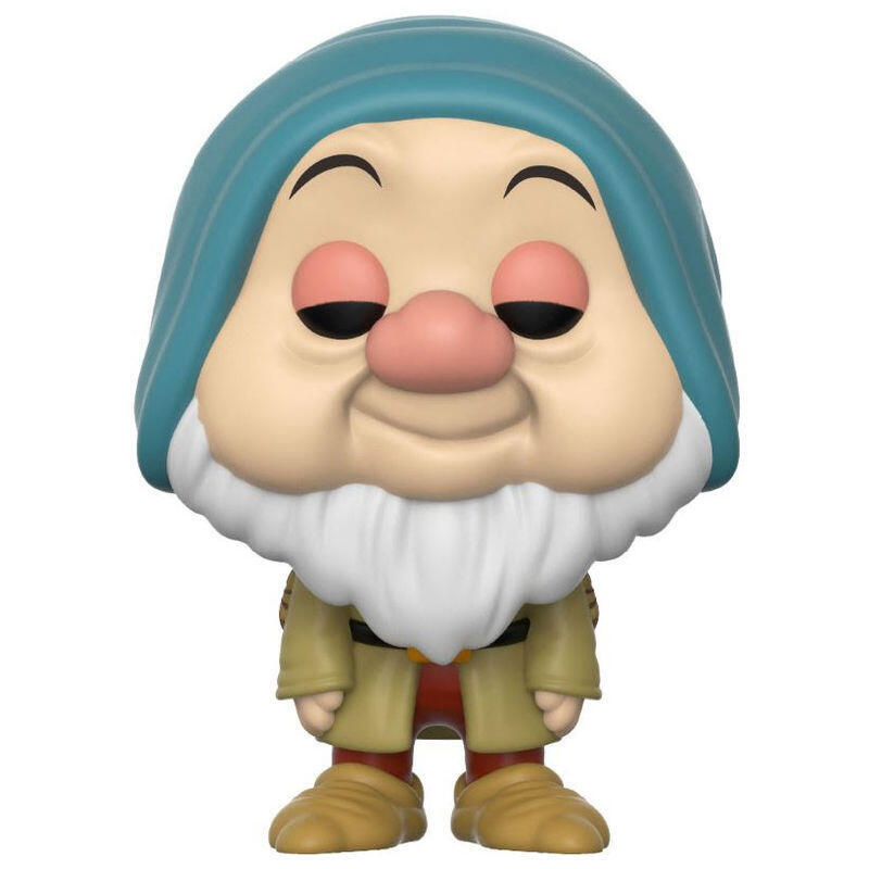 figura-pop-disney-blancanieves-y-los-siete-enanitos-dormilon
