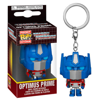 llavero-pocket-pop-transformers-optimus-prime