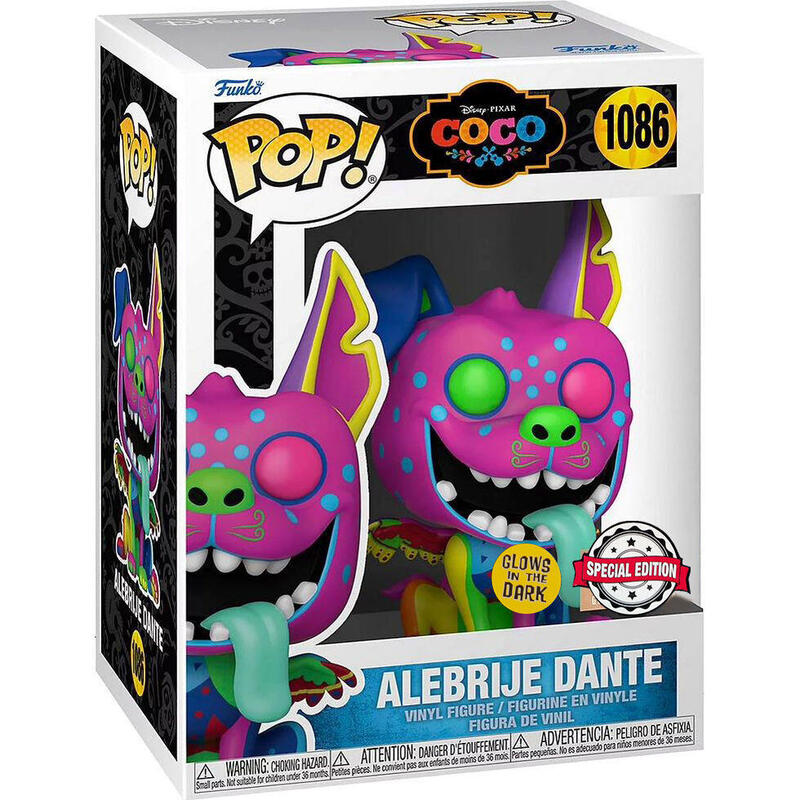 figura-pop-disney-coco-alebrije-dante-exclusive