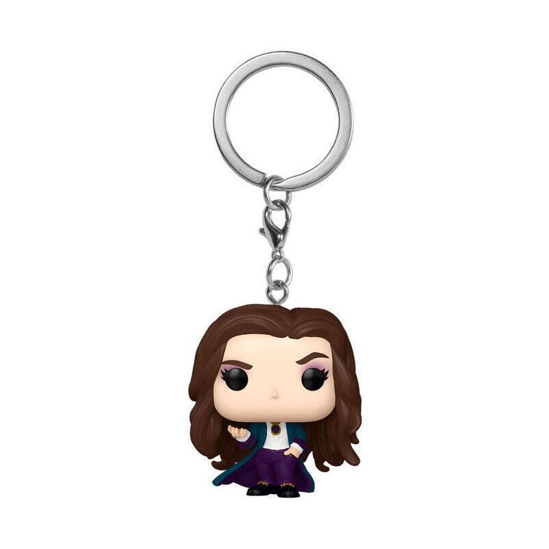 llavero-pocket-pop-marvel-agatha-agatha-harkness