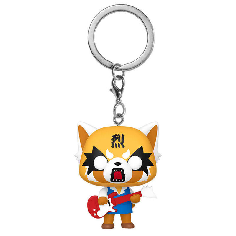 llavero-pocket-pop-aggretsuko-aggretsuko-with-guitar