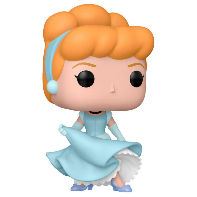 figura-pop-disney-cenicienta-cenicienta