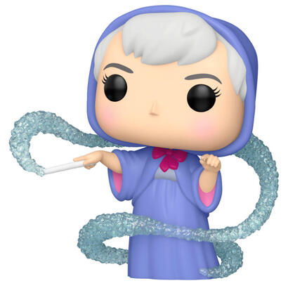 figura-pop-disney-cenicienta-hada-madrina