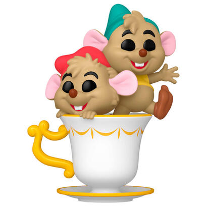 figura-pop-disney-cenicienta-jaq-gus
