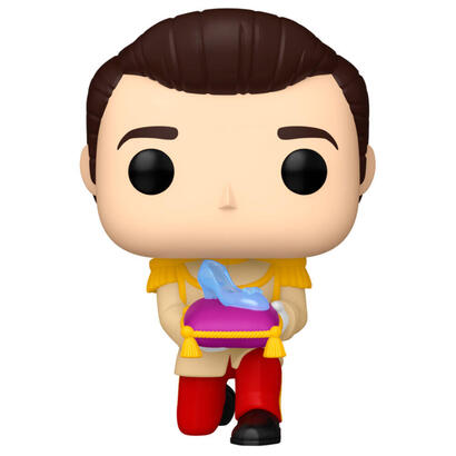 figura-pop-disney-cenicienta-principe-azul