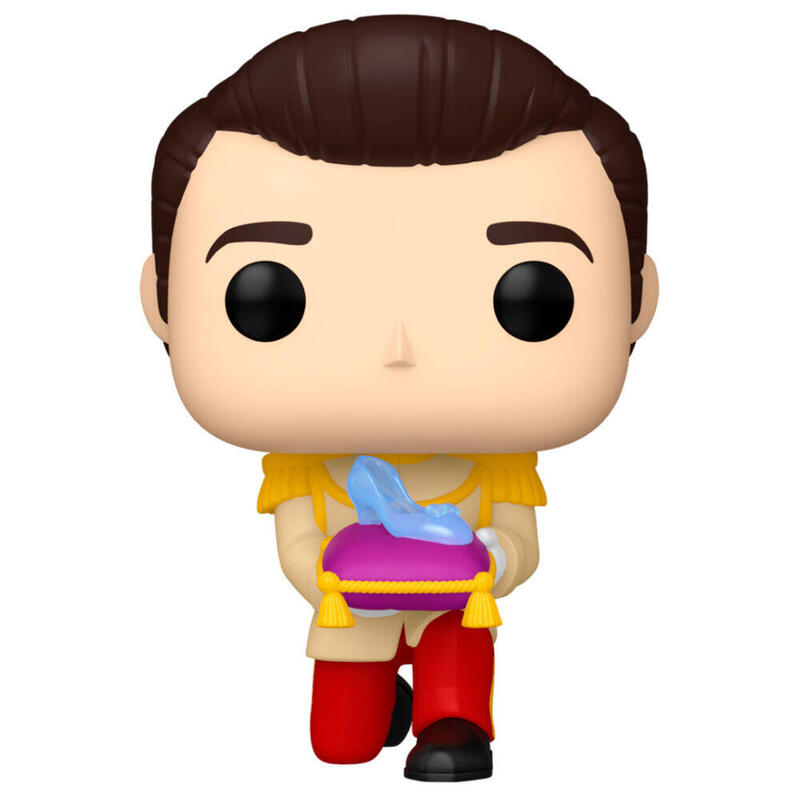 figura-pop-disney-cenicienta-principe-azul