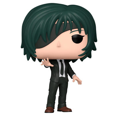 figura-pop-chainsaw-man-himeno
