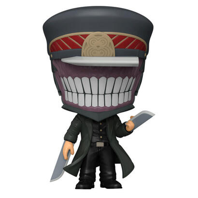figura-pop-chainsaw-man-samurai-sword