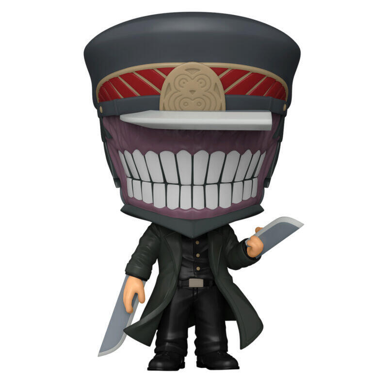 figura-pop-chainsaw-man-samurai-sword