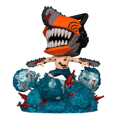 figura-pop-deluxe-chainsaw-man-chainsaw-man