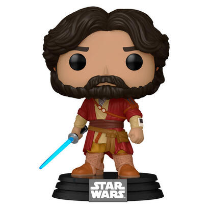 figura-pop-star-wars-ezra-bridge