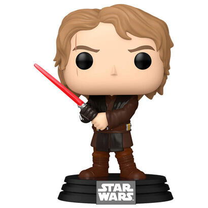 figura-pop-star-wars-anakin-skywalker