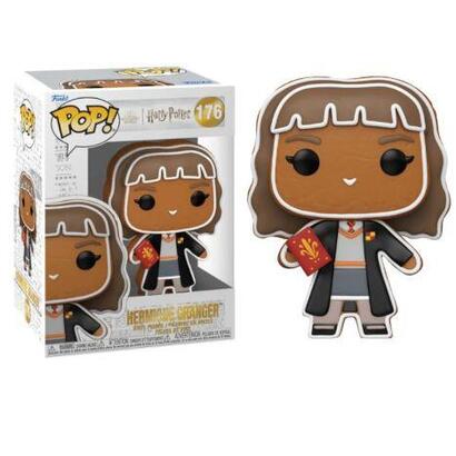 funko-pop-hermione-granger-galleta-de-jengibre-176-harry-potter-889698800198