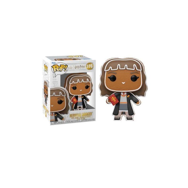 funko-pop-hermione-granger-galleta-de-jengibre-176-harry-potter-889698800198