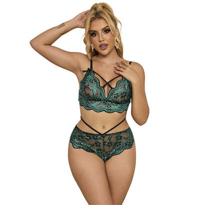 subblime-954086-sujetador-panties-encaje-verde-sm