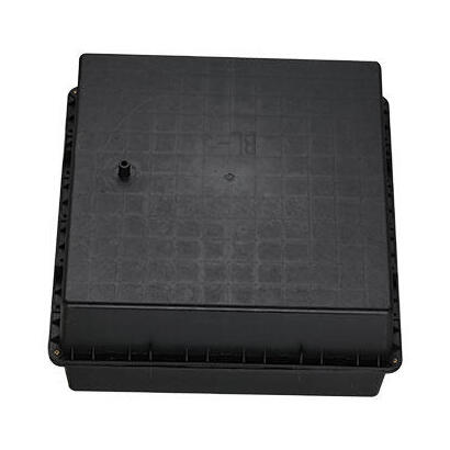 dahua-pfm374-h400-caja-para-enterrar-baterias-solares-2-x-12v-200ah