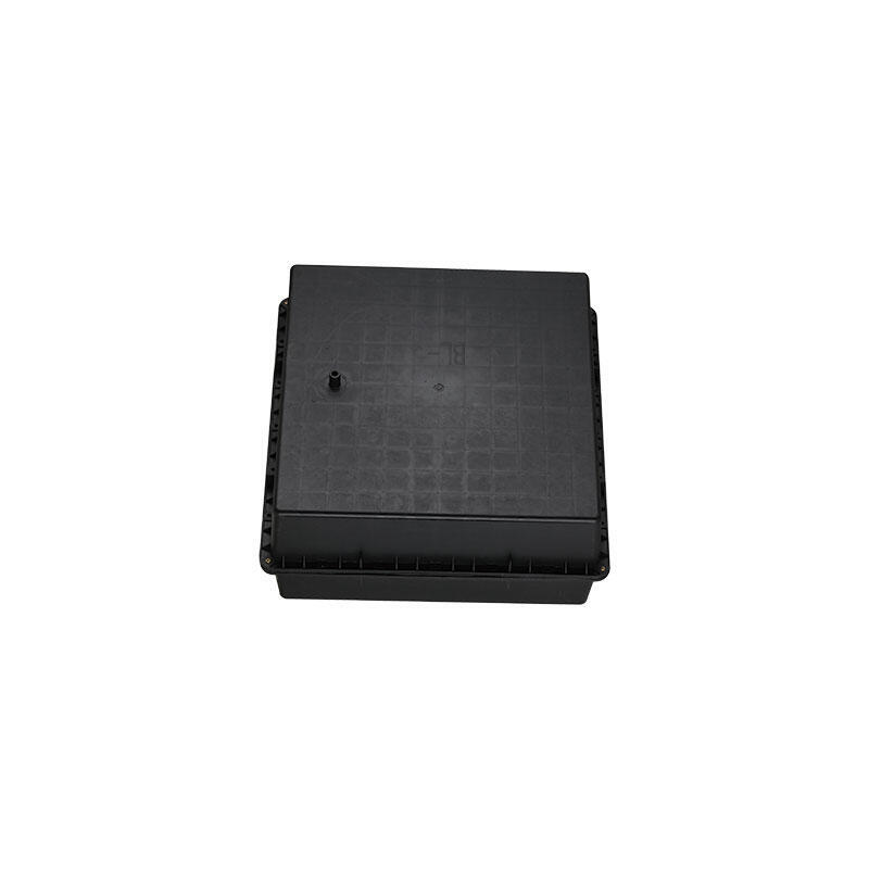 dahua-pfm374-h400-caja-para-enterrar-baterias-solares-2-x-12v-200ah