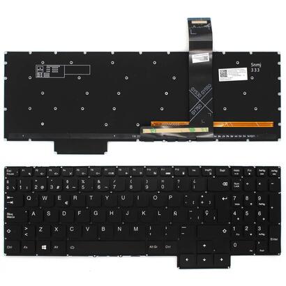 teclado-retroiluminado-lenovo-legion-5-15arh05h-2020-para-portatil