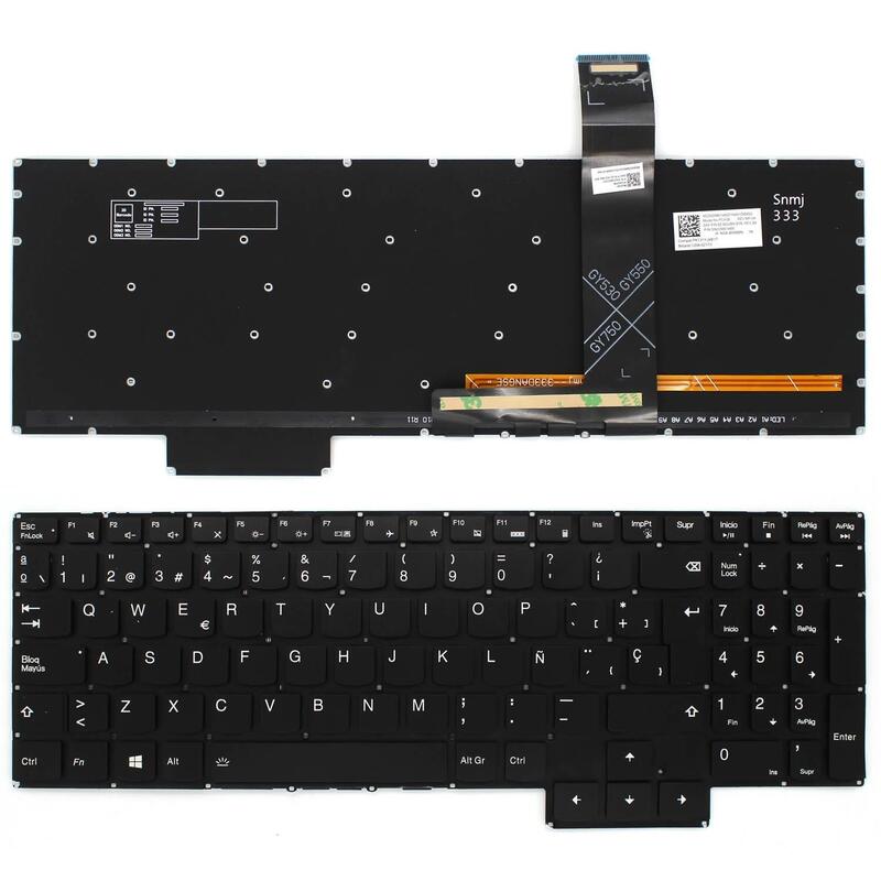teclado-retroiluminado-lenovo-legion-5-15arh05h-2020-para-portatil teclado-retroiluminado-lenovo-legion-5-15arh05h-2020-para-portatil