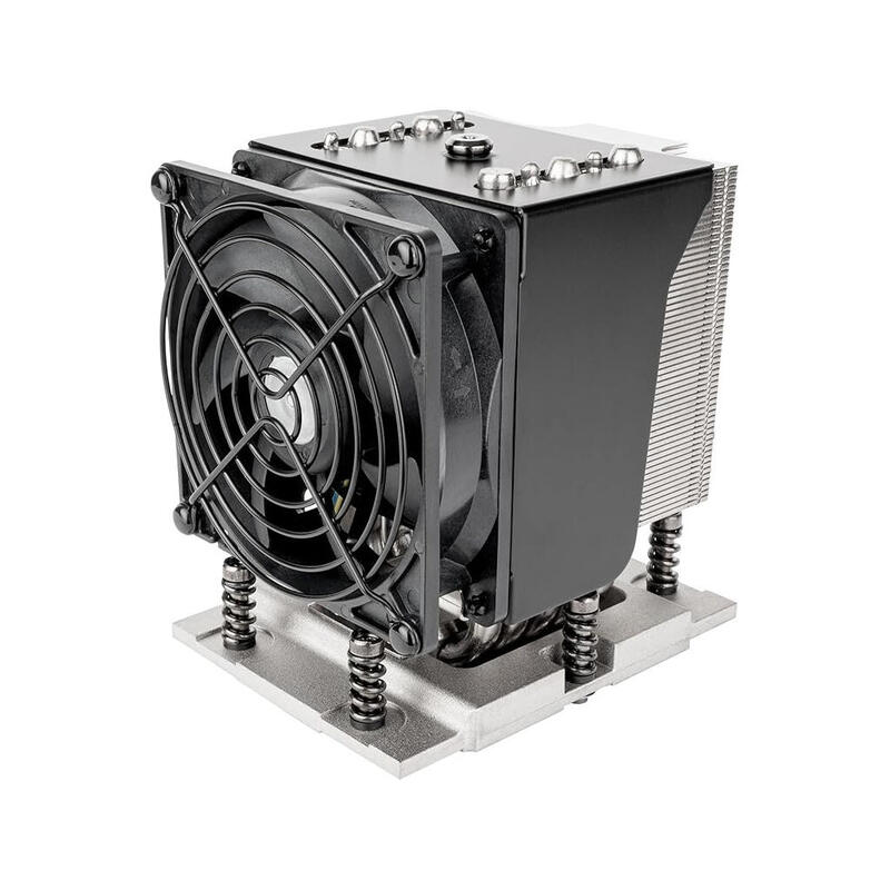 silverstone-sst-xe04-sp5b-4u-tower-cpu-disipador-para-socket-sp5-pwm-aktiv