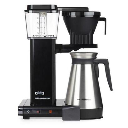 cafetera-de-filtro-termo-moccamaster-kbgt-741-negra