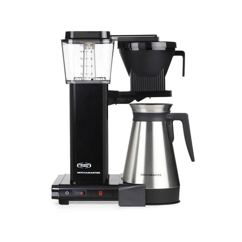 cafetera-de-filtro-termo-moccamaster-kbgt-741-negra