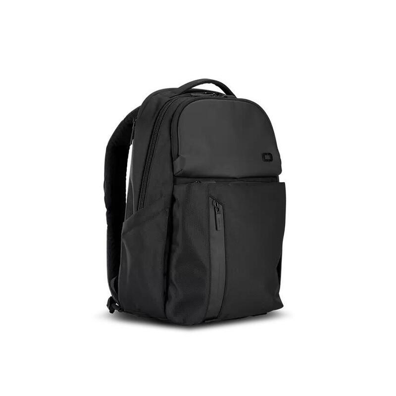 mochila-ogio-pace-pro-20-negra-pn-5924076og