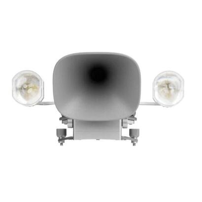 autel-evo-max-series-loudspeaker-and-spotlight-combo