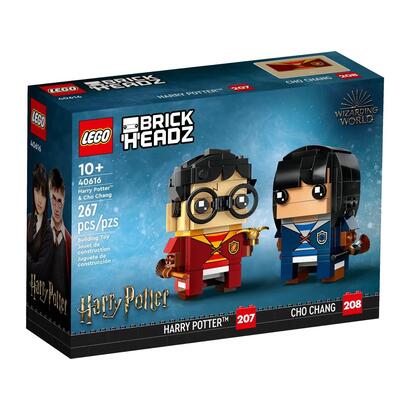 lego-brickheadz-harry-potter-y-cho-chang