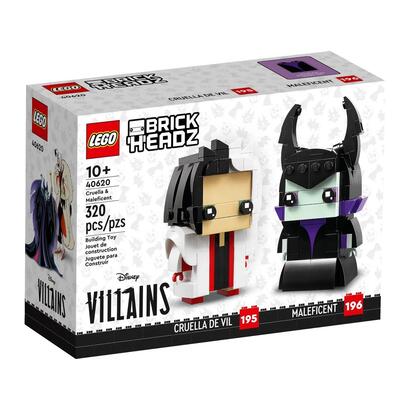 lego-brickheadz-40620-cruella-maleficent