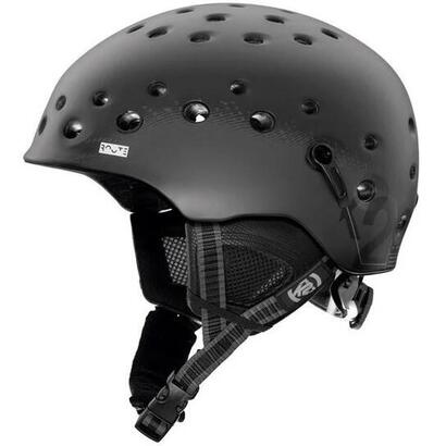 casco-kask-meski-k2-route-black-m