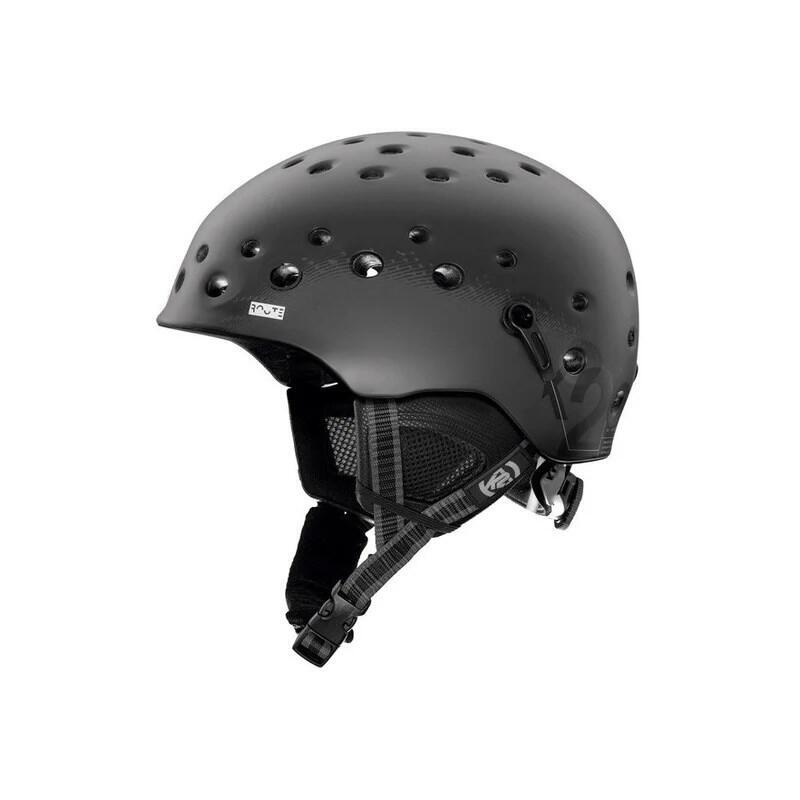 casco-kask-meski-k2-route-black-m