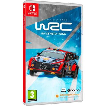 videojuego-wrc-generations-dvd-para-switch