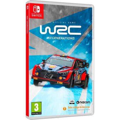 videojuego-wrc-generations-dvd