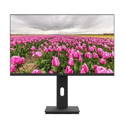 238in-ht-adjust-monitor-hdmi-mntr