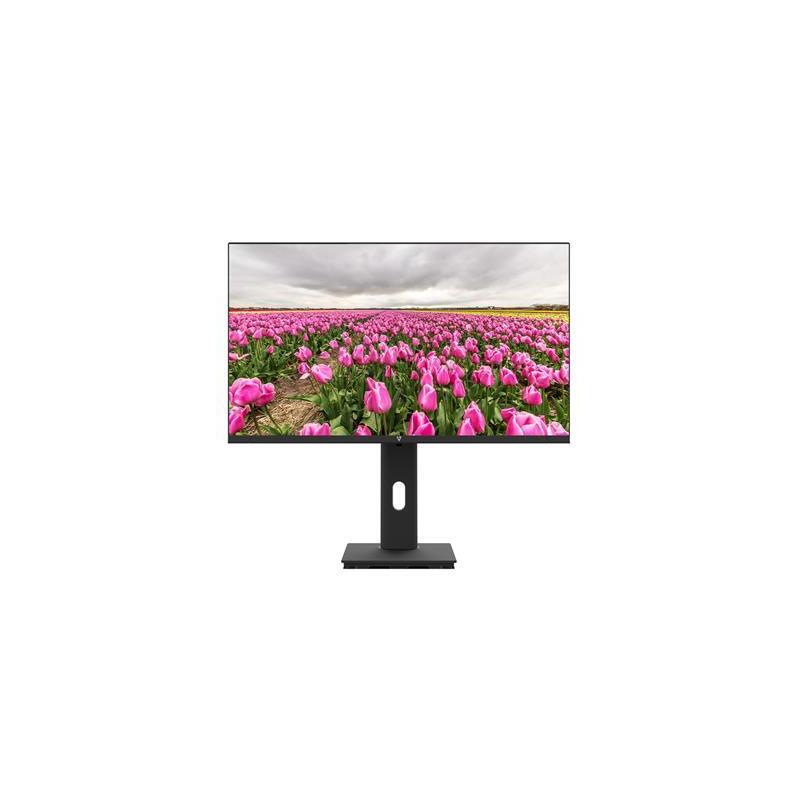 238in-ht-adjust-monitor-hdmi-mntr