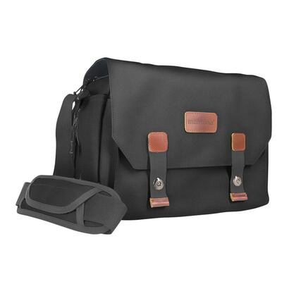 mantona-camera-bag-milano-grande-black