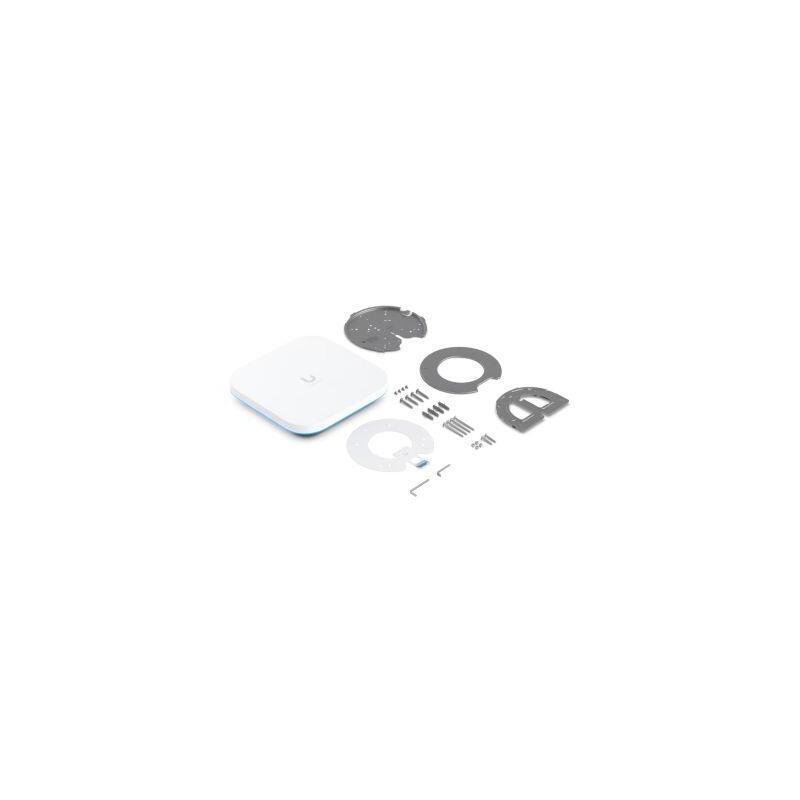 e7