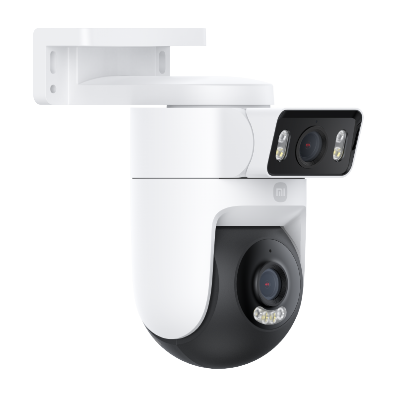 camera-xiaomi-outdoor-cw500-dual-8mpx-25k-lente-dual-vision-nocturna-a-color-ip66-wifi-ia-blanco-camara-de-seguridad-ip