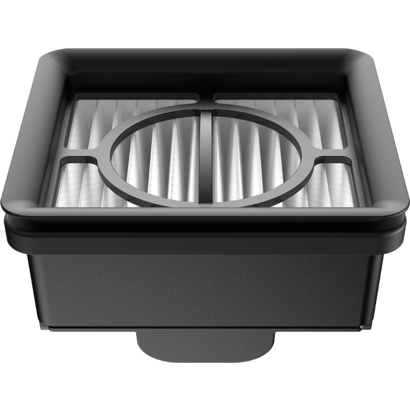 filtros-para-aspiradora-xiaomi-truclean-w20-wetdry-pack-de-2
