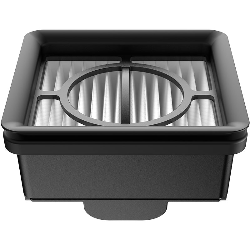 filtros-para-aspiradora-xiaomi-truclean-w20-wetdry-pack-de-2