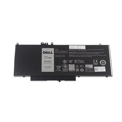 battery-4-cell-51w-hr-7fr5j-battery-dell