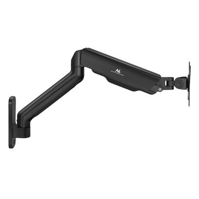 uchwyt-scienny-monitora-17-32-cale-9kg-mc-332-dlugie-ramie
