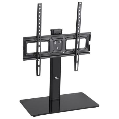 soporte-para-pantalla-universal-de-32-65-para-mueble-rtv-max-40-kg-vesa-400x400