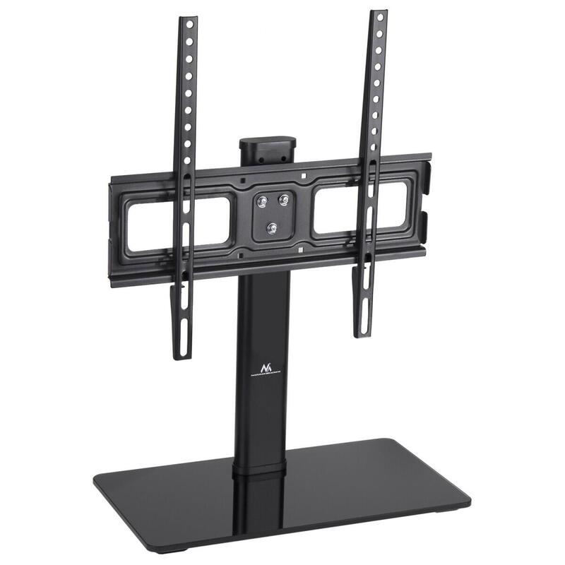 soporte-para-pantalla-universal-de-32-65-para-mueble-rtv-max-40-kg-vesa-400x400
