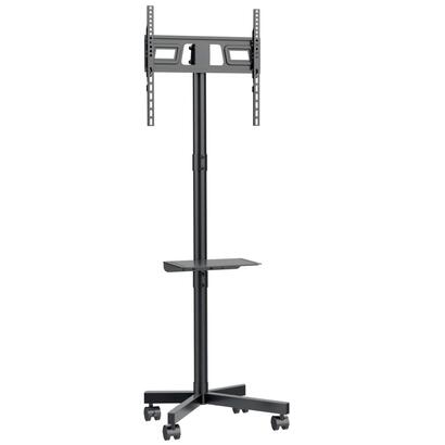 maclean-mc-949-soporte-tv-movil-con-ruedas-apto-para-televisores-de-32-a-55-hasta-25-kg-max-vesa-400x400-soporte-tv-universal