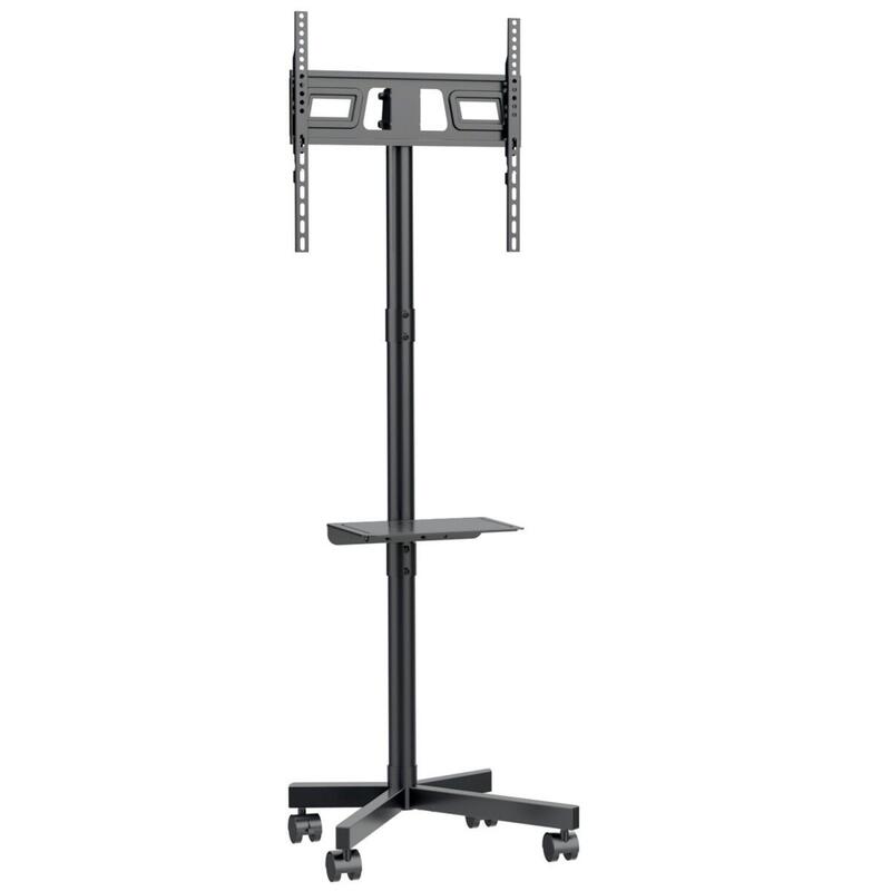 maclean-mc-949-soporte-tv-movil-con-ruedas-apto-para-televisores-de-32-a-55-hasta-25-kg-max-vesa-400x400-soporte-tv-universal