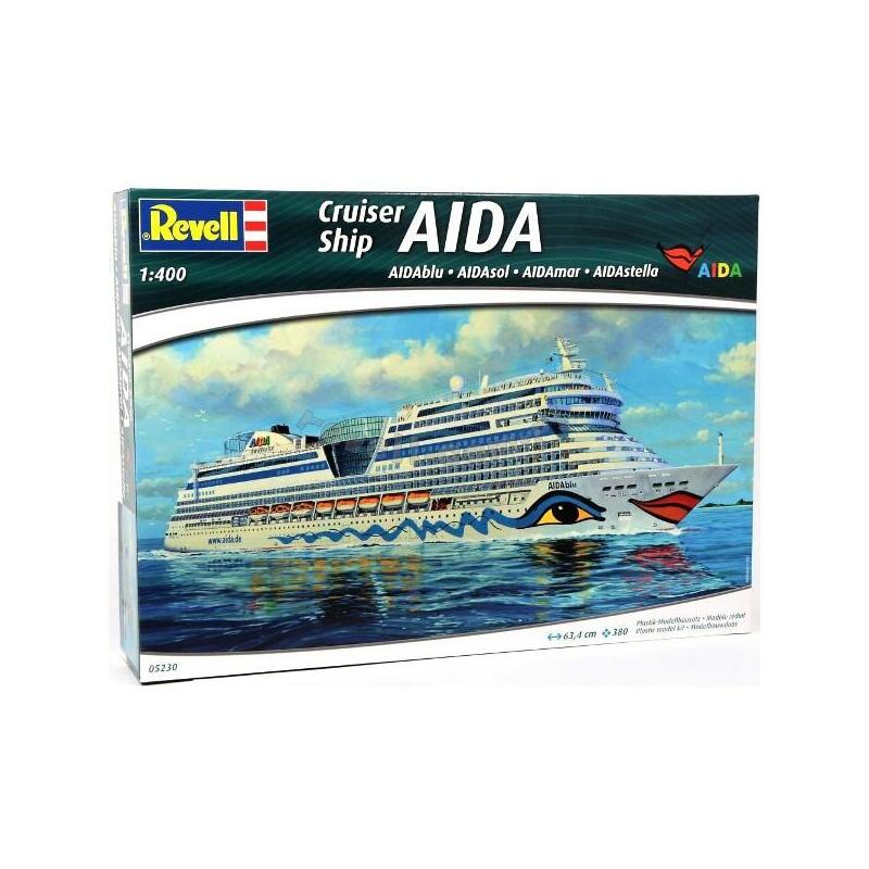 cruiser-ship-aida